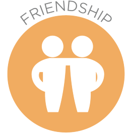 Friendship