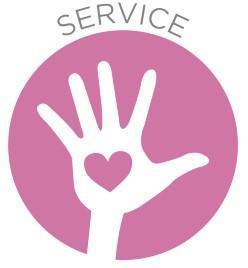 service