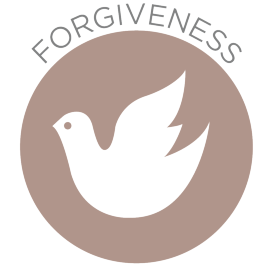Forgiveness