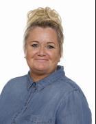 Shirley Conroy- Learning Catalyst